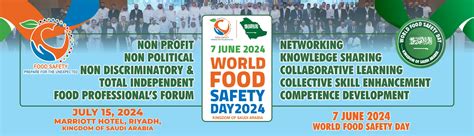 wfsnyd|Home – World Food Safety Day 2024.